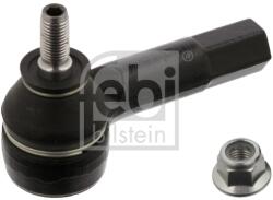 FEBI BILSTEIN Cap De Bara Axa Fata Stanga 19873 Ford Fiesta/Fiesta V/Fusion Mazda 2 (19873)