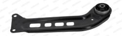 Moog Brat, Suspensie Roata Op-Tc-17065 Opel Insignia B/Insignia B Country