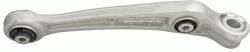 LEMFÖRDER Brat, Suspensie Roata Fata 3748701 Audi A4 B8/A5/A6 C7/A7/Q5 Audi (Faw) A4L B8 (3748701)