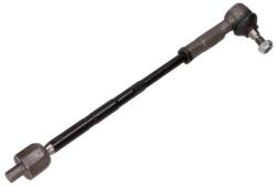 MAXGEAR Bara Directie Axa Fata Dreapta 69-0080 Audi A3 Seat Leon/Toledo Ii Vw Bora (69-0080)
