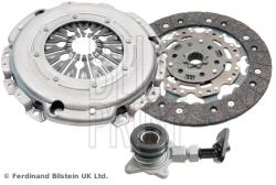 BLUE PRINT Set Ambreiaj Adf123621 Ford Galaxy Ii/Galaxy Mk Ii/Mondeo Iv/S-Max Volvo S60 Ii (ADF123621)