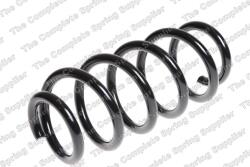 LESJÖFORS Arc Spiral Puntea Spate 4292624 Toyota Rav 4 Iii