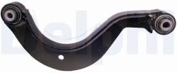 DELPHI Brat, Suspensie Roata Deasupra Tc2256 Audi A1/A3/Q3/Tt Seat Alhambra/Altea/Leon (TC2256)
