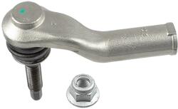 LEMFÖRDER Cap De Bara Axa Fata Stanga 4337601 Ford Galaxy Iii/Galaxy Mk Iii/S-Max (4337601)