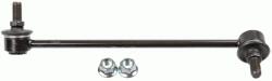 LEMFÖRDER Brat/Bieleta Suspensie, Stabilizator Axa Fata Dreapta 3806401 Mitsubishi Grandis (3806401)