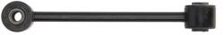 REINHOCH Brat/Bieleta Suspensie, Stabilizator Axa Fata Ambele Parti Rh06-6010 (RH06-6010)