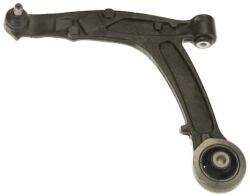 TRW Brat, Suspensie Roata Exterior Jtc1309 Fiat Panda (JTC1309)