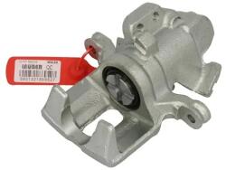 LAUBER Etrier Frana Axa Spate Dreapta 77.0561 Honda Civic Iv/Civic Vi/Civic Vi Aerodeck