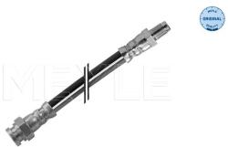 MEYLE Furtun Frana Puntea Spate 2145250024 Fiat Bravo Ii/Panda/Stilo/Stilo Multi