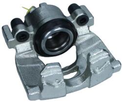 MAXGEAR Etrier Frana Axa Fata Stanga 82-1387 Renault Fluence/Laguna/Laguna Iii/Latitude (82-1387)