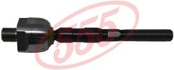 555 Articulatie Axiala, Cap De Bara Stanga Sr-N760 Infiniti Ex/M35/M45/Q50/Q60 (SR-N760)