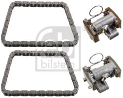 FEBI BILSTEIN Chit Lant De Distributie Dreapta 47502 Bmw 5/7/8/X5 Land Rover Range Rover Iii (47502)
