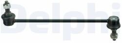 DELPHI Brat/Bieleta Suspensie, Stabilizator Tc3427 Hyundai Accent V/Bayon/Creta/Solaris (TC3427)