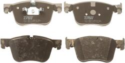 TRW Set Placute Frana, Frana Disc Gdb2035 Citroën C4 Picasso Ii/C4 Spacetourer (GDB2035)