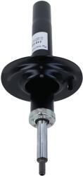 SACHS Amortizor 310054 Renault Megane Ii (310054)