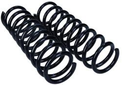 MAXGEAR Arc Spiral Puntea Spate 60-1527D Hyundai I30 Kia Cee'D/Cee'D Sportswagon