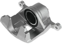 LAUBER Etrier Frana Axa Fata Stanga 77.3232 Honda City Iv/Jazz Ii/Jazz Iii (77.3232)