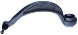 MAXGEAR Brat, Suspensie Roata Spate 72-5254 Audi A4 B8/A5/Q5
