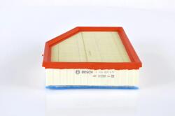 Bosch Filtru Aer F026400615 Bmw 5/5 Touring/6 Gran Turismo/7/8/8 Gran/X3/X4/X5/X6/X7