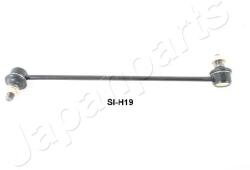 JAPANPARTS Bara Stabilizatoare, Suspensie Fata Dreapta Si-H18R Hyundai Santa Fé Ii (SI-H18R)