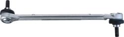 LEMFÖRDER Brat/Bieleta Suspensie, Stabilizator Axa Fata Stanga 3671501