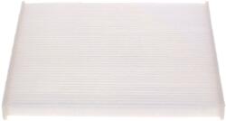 Bosch Filtru, Aer Habitaclu 1987435095 Chrysler 200 Jeep Cherokee