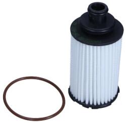 MAXGEAR Filtru Ulei 26-1533 Opel Antara A/Cascada/Insignia A/Insignia A Country