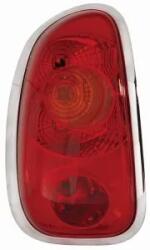 ABAKUS Lampa Spate Stanga 882-1912L-Ld-Ue Mini Mini Countryman