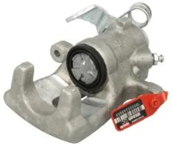LAUBER Etrier Frana Axa Spate Stanga 77.1436 Chevrolet Corsa/Corsa Pick-Up Opel Astra G