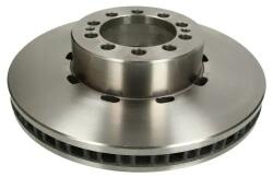 SBP Disc Frana Punte Fata 02-Rv010 Renault Trucks Midlum