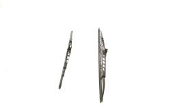 Bosch Lamela Stergator Fata 3397001361 Chevrolet Matiz/Spark Daihatsu Sirion/Trevis