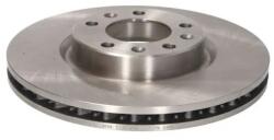 ABE Disc Frana Punte Fata C3P033Abe Citroën Berlingo Peugeot 308/308 Ii/308 Iii/508