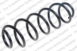 LESJÖFORS Arc Spiral Puntea Spate 4292674 Toyota Yaris (4292674)