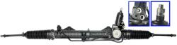 ELSTOCK Caseta Directie 11-1985 Mercedes-Benz Slc/Slk (11-1985)
