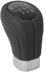BLIC Maciulie Maneta Schimbat. Vit. 8800-00-0062050P Bmw 1/3/5 (8800-00-0062050P)