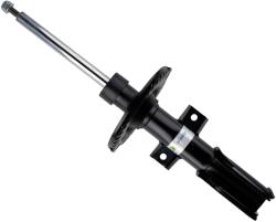 BILSTEIN Amortizor Punte Fata 22-282262 Man Tge Vw Crafter (22-282262)