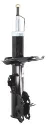 Magnum Technology Amortizor Punte Fata Ag0537Mt Hyundai I20 I