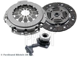 BLUE PRINT Set Ambreiaj Adf123099 Ford B-Max/Fiesta Vi (ADF123099)