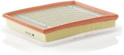 Mann-filter Filtru Aer C30130/2 Opel Astra G/Astra H/Astra H Classic/Astra H Gtc/Zafira A