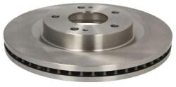 ABE Disc Frana Punte Fata C35067Abe Mitsubishi Grandis (C35067ABE)
