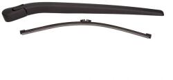 MaXgear Set Stergatoare, Curatare Parbriz 39-0458 Bmw 5 (39-0458)