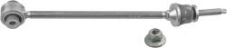 LEMFÖRDER Brat/Bieleta Suspensie, Stabilizator Axa Fata Dreapta 4402301 Mercedes-Benz Gle (4402301)