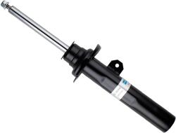 BILSTEIN Amortizor Axa Fata Stanga 22-252944 Bmw 2 Active/2 Active Tourer/2 Gran/X1