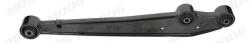 Moog Brat, Suspensie Roata Op-Tc-13246 Opel Agila Vauxhall Agila Mk I