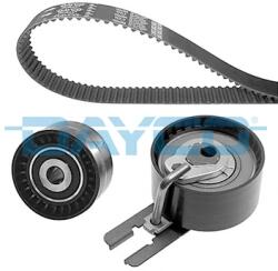 DAYCO Set Curea De Distributie Ktb310 Citroën C1/C2/C2 Enterprise/C3 I/C3 Ii/Nemo (KTB310)