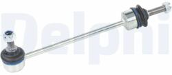 DELPHI Brat/Bieleta Suspensie, Stabilizator Tc1958 Mercedes-Benz S-Class (TC1958)