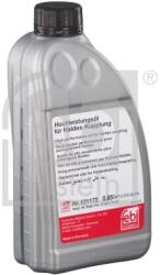 febi bilstein Ulei, Cuplaj Lamelar (Tracțiune Integrală) 101172 Audi A1/A3/Q2/Q3/R8/Tt Bmw 1 (101172)