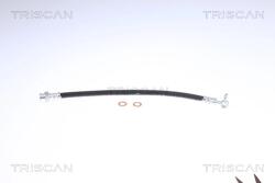 TRISCAN Furtun Frana 815050115 Mazda Mx-5 I/Mx-5 Ii (815050115)