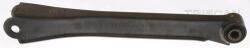 TRISCAN Brat, Suspensie Roata 8500435056 Hyundai Tucson Kia Sportage Ii (8500435056)