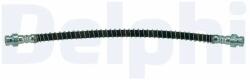 DELPHI Furtun Frana Lh7315 Kia Sorento I